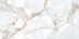 Керамогранит Buono Ceramica Soft Marble Creamy Pie Satin арт. SOVL4713S (60x120) сатин